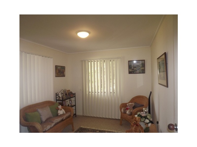 60 Long Street, Rangeville QLD 4350