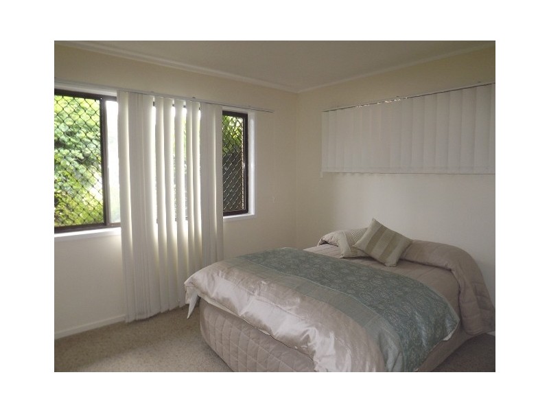 60 Long Street, Rangeville QLD 4350