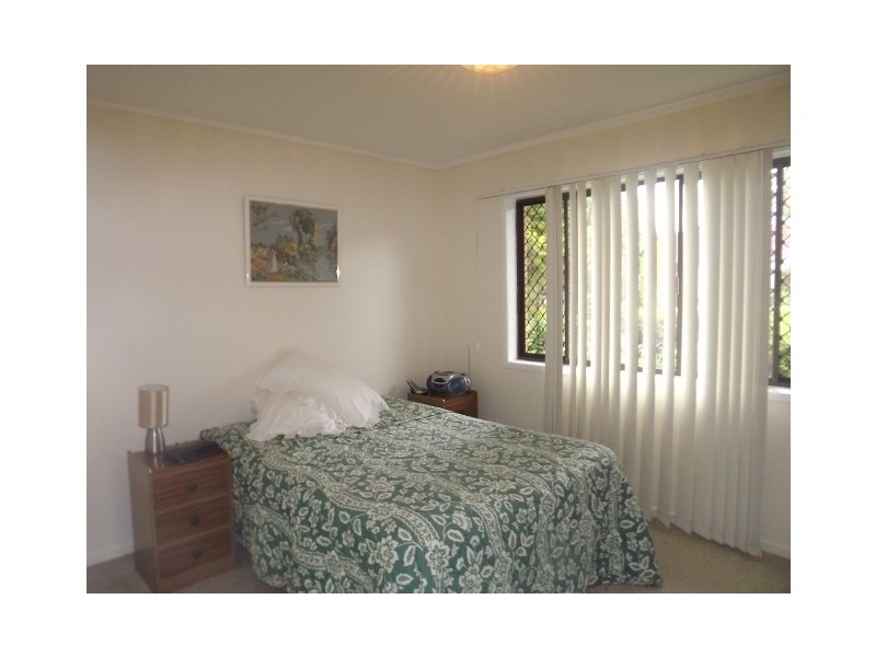 60 Long Street, Rangeville QLD 4350