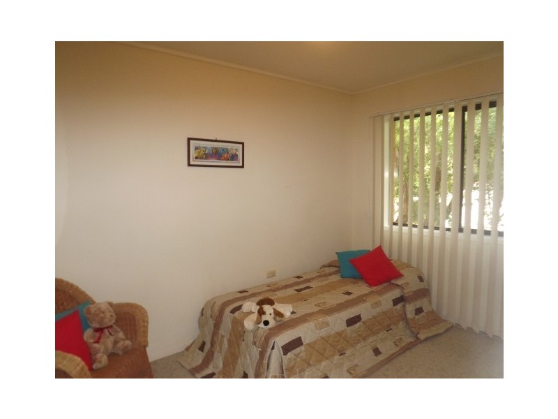 60 Long Street, Rangeville QLD 4350