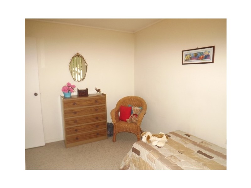 60 Long Street, Rangeville QLD 4350