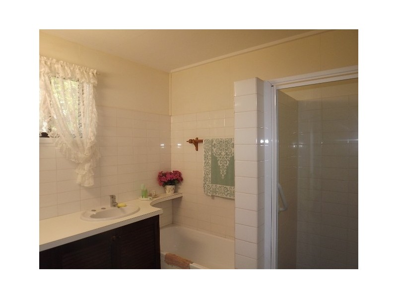 60 Long Street, Rangeville QLD 4350