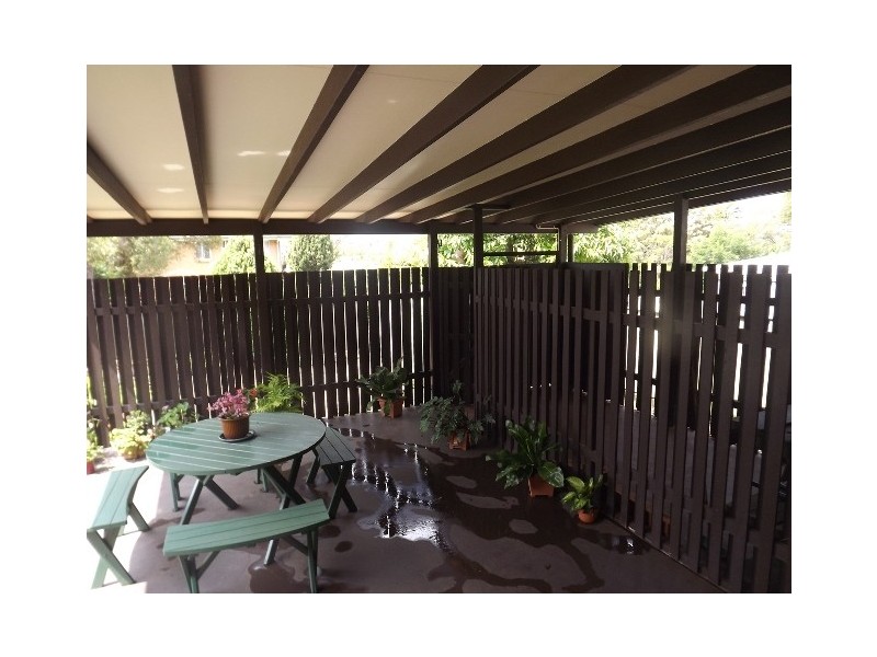 60 Long Street, Rangeville QLD 4350