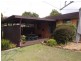 60 Long Street, Rangeville QLD 4350