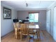 126 Stuart Street, Mount Lofty QLD 4350