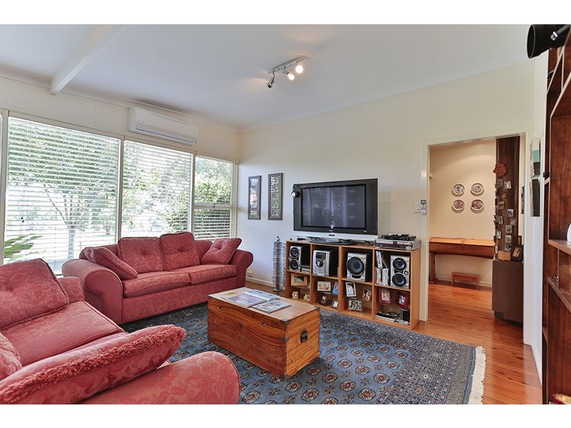 21 Parsons Street, Rangeville QLD 4350