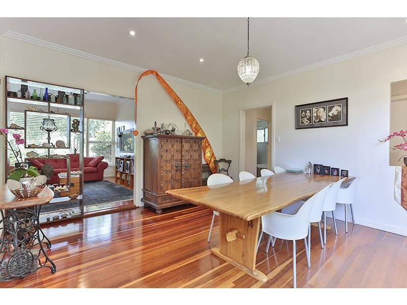 21 Parsons Street, Rangeville QLD 4350