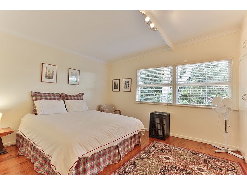 21 Parsons Street, Rangeville QLD 4350