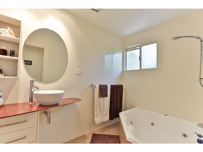 21 Parsons Street, Rangeville QLD 4350