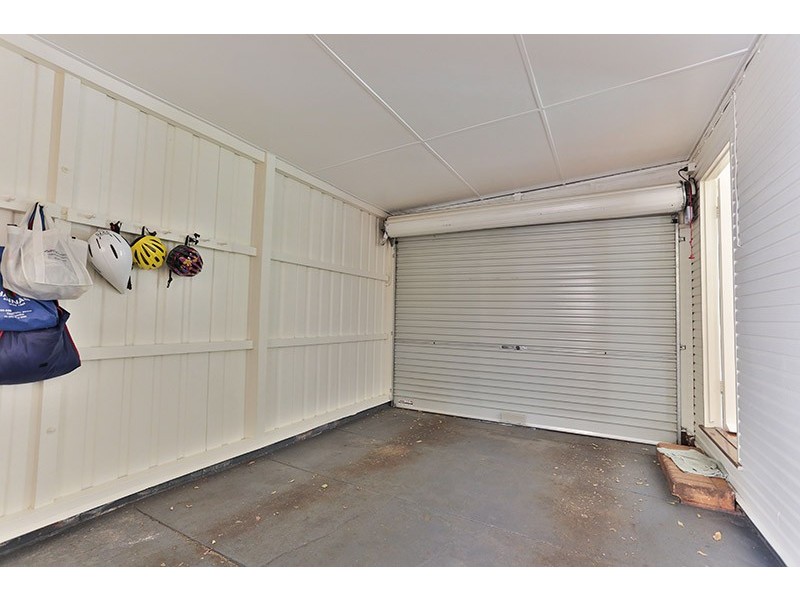 21 Parsons Street, Rangeville QLD 4350