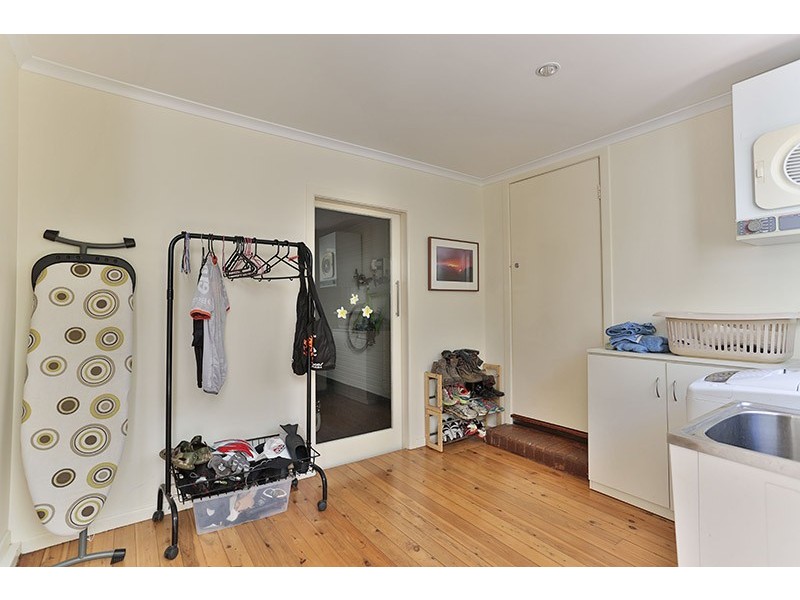 21 Parsons Street, Rangeville QLD 4350