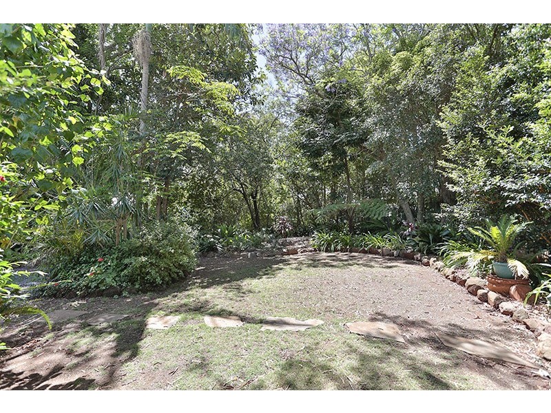 21 Parsons Street, Rangeville QLD 4350