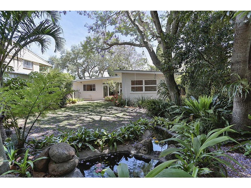 21 Parsons Street, Rangeville QLD 4350