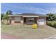 1 Maple Street, East Toowoomba QLD 4350