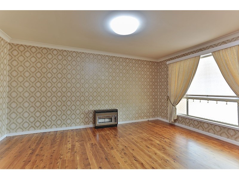 1 Maple Street, East Toowoomba QLD 4350