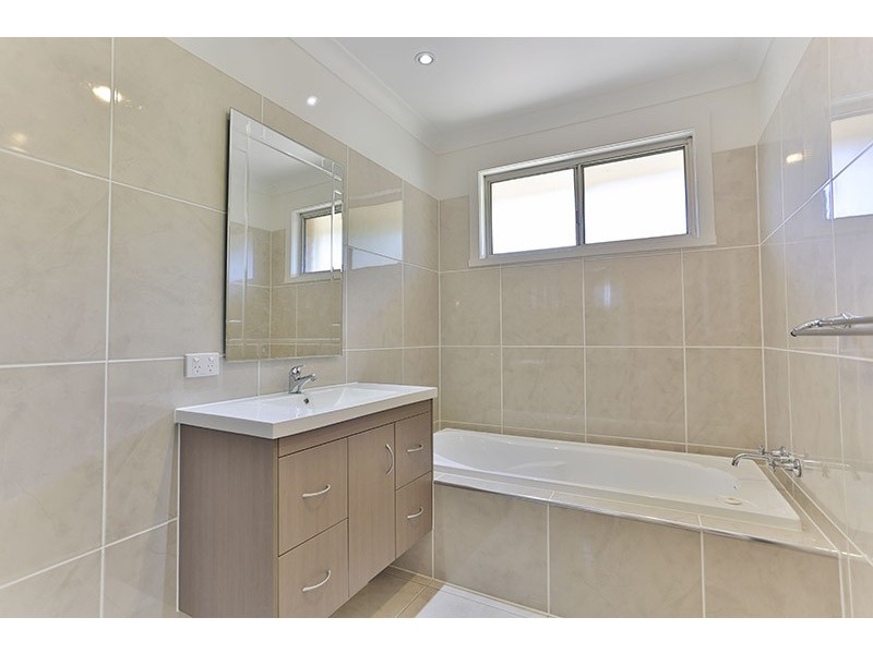 1 Maple Street, East Toowoomba QLD 4350