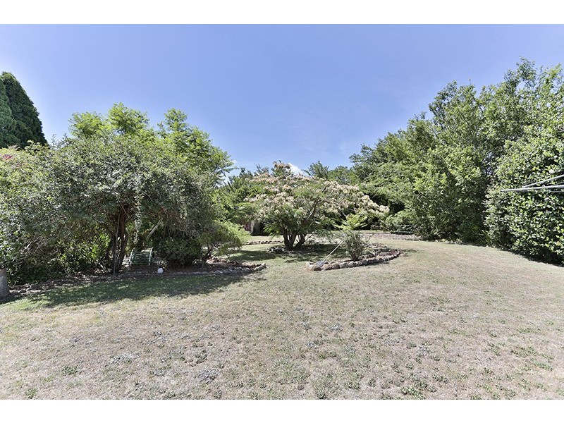 1 Maple Street, East Toowoomba QLD 4350