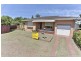 1 Maple Street, East Toowoomba QLD 4350