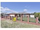 10 Bridget Court, Middle Ridge QLD 4350