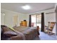 10 Bridget Court, Middle Ridge QLD 4350