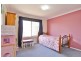 10 Bridget Court, Middle Ridge QLD 4350