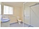 10 Bridget Court, Middle Ridge QLD 4350