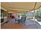 10 Bridget Court, Middle Ridge QLD 4350