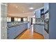 10 Bridget Court, Middle Ridge QLD 4350