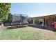 10 Bridget Court, Middle Ridge QLD 4350