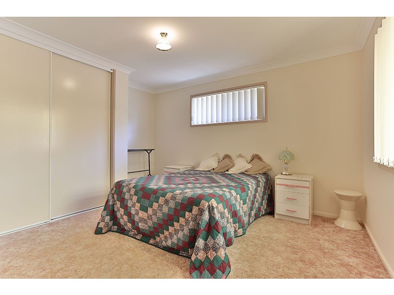 22 Harvey Road, Glenvale QLD 4350