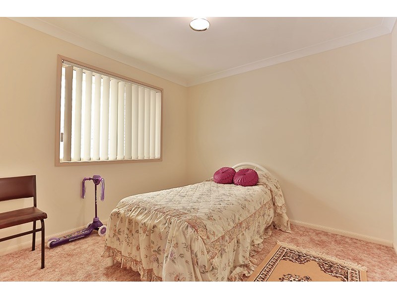 22 Harvey Road, Glenvale QLD 4350