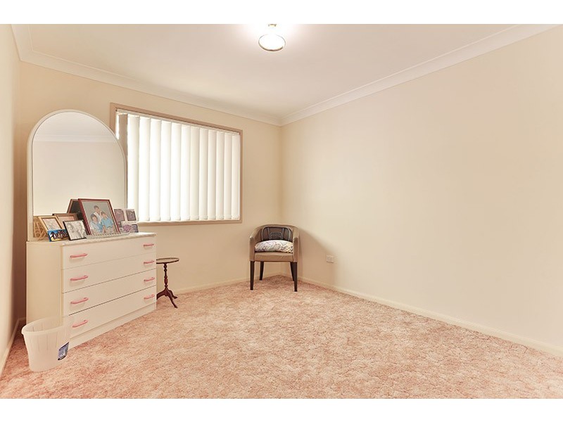 22 Harvey Road, Glenvale QLD 4350