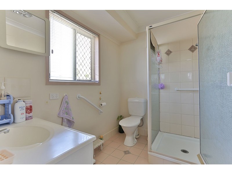 22 Harvey Road, Glenvale QLD 4350