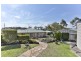 22 Harvey Road, Glenvale QLD 4350