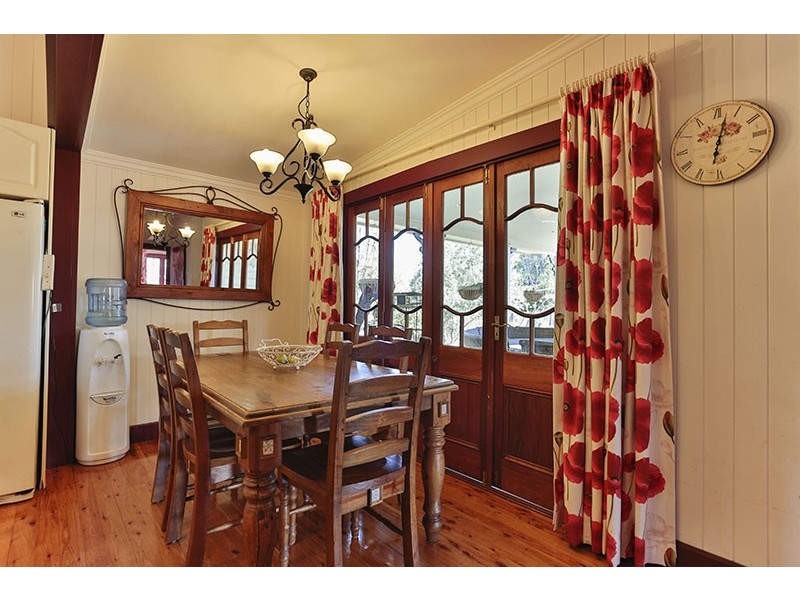 164 Taylor Street, Newtown QLD 4350