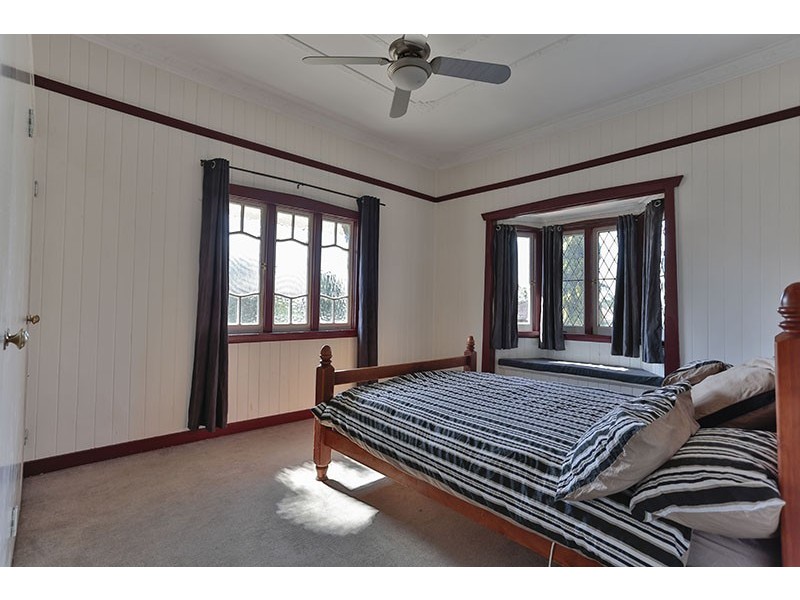 164 Taylor Street, Newtown QLD 4350