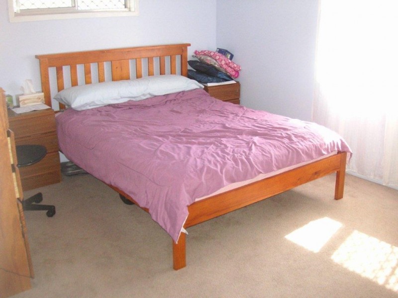 28 Tara Street, Wilsonton QLD 4350