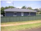 30 Ascot Street, Newtown QLD 4350