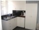 30 Ascot Street, Newtown QLD 4350