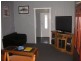 30 Ascot Street, Newtown QLD 4350