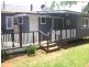 30 Ascot Street, Newtown QLD 4350
