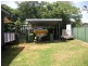 30 Ascot Street, Newtown QLD 4350