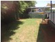 30 Ascot Street, Newtown QLD 4350