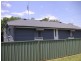30 Ascot Street, Newtown QLD 4350