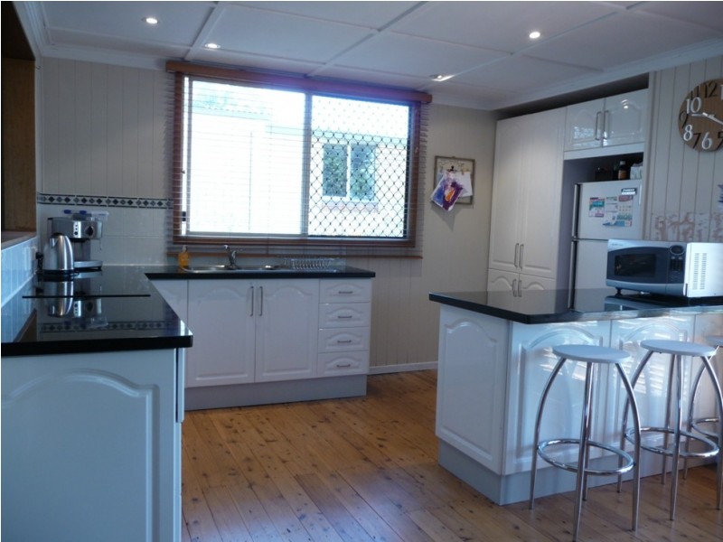 126 Stuart Street, Toowoomba City QLD 4350