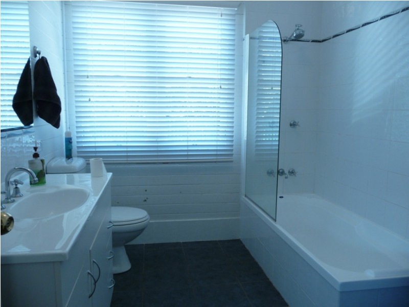 126 Stuart Street, Toowoomba City QLD 4350