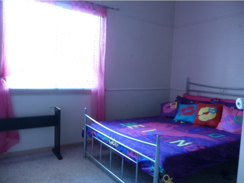 126 Stuart Street, Toowoomba City QLD 4350