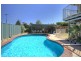 2 Gloucester Crescent, Darling Heights QLD 4350