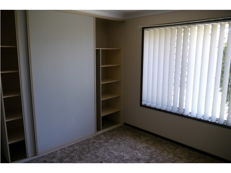 28 Matthews Street, Harristown QLD 4350