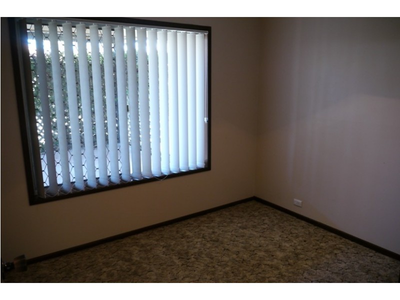 28 Matthews Street, Harristown QLD 4350